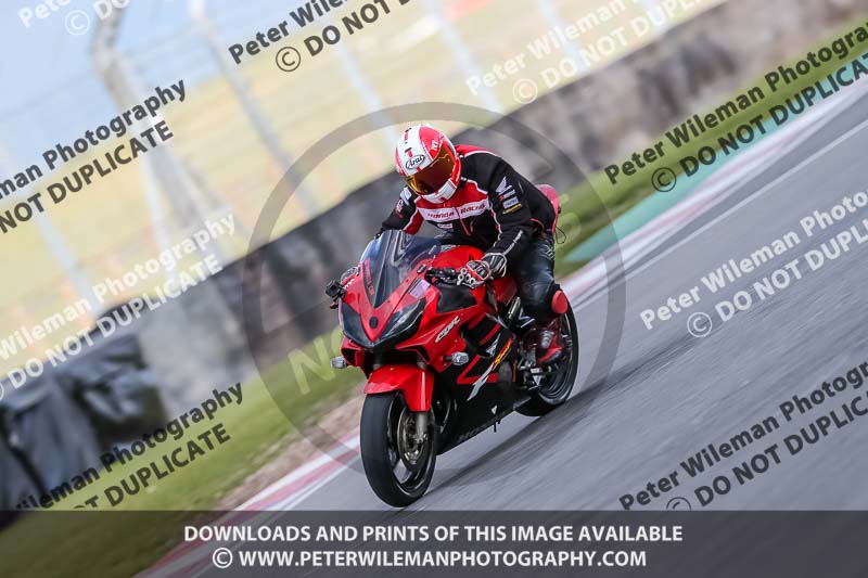 PJ Motorsport Photography 2020;donington no limits trackday;donington park photographs;donington trackday photographs;no limits trackdays;peter wileman photography;trackday digital images;trackday photos